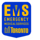 torontoEMS