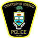 university-toronto